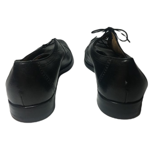 BALLY - Picture 5 of 5